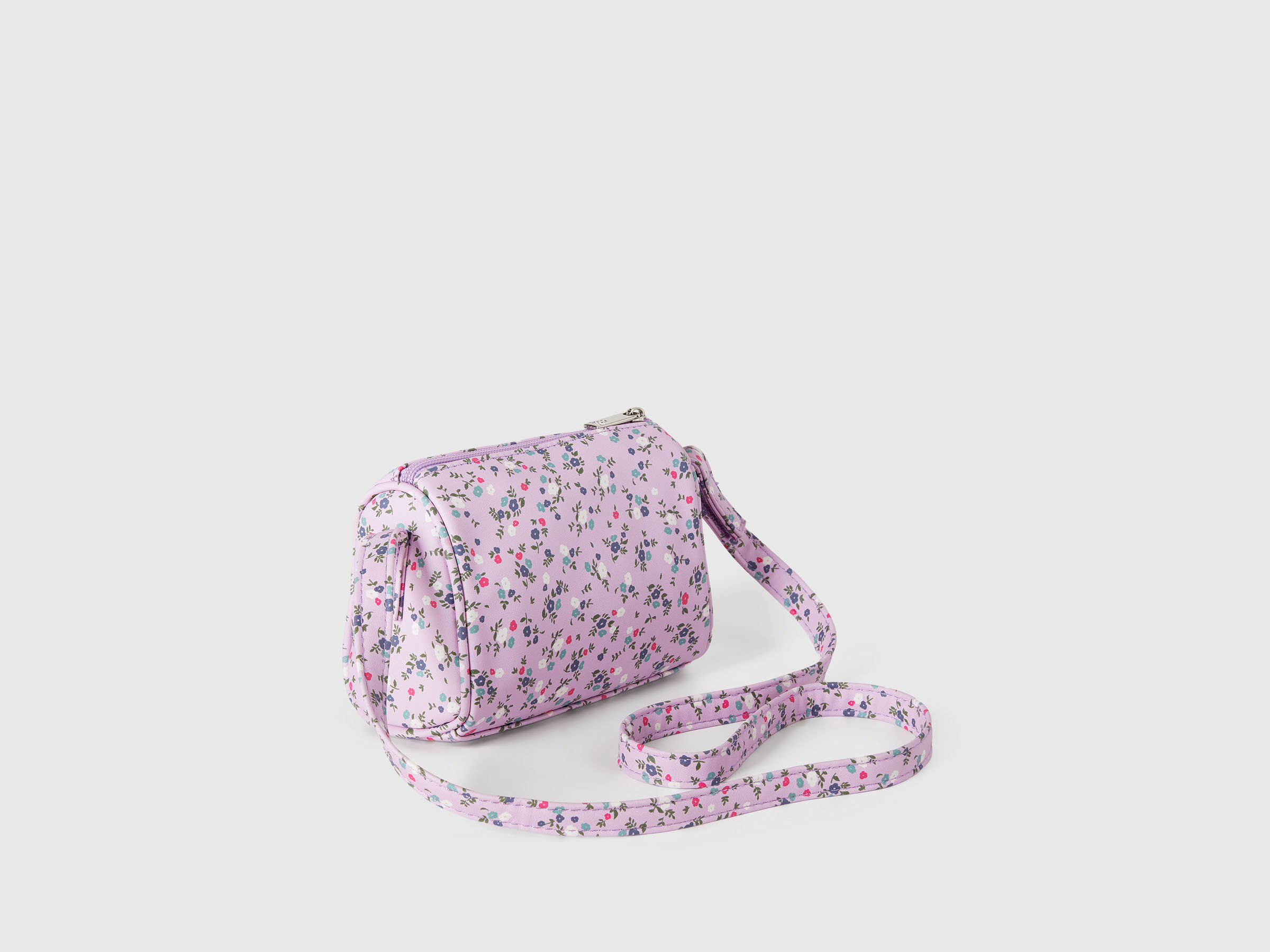 BAG Junior Girl image number 2